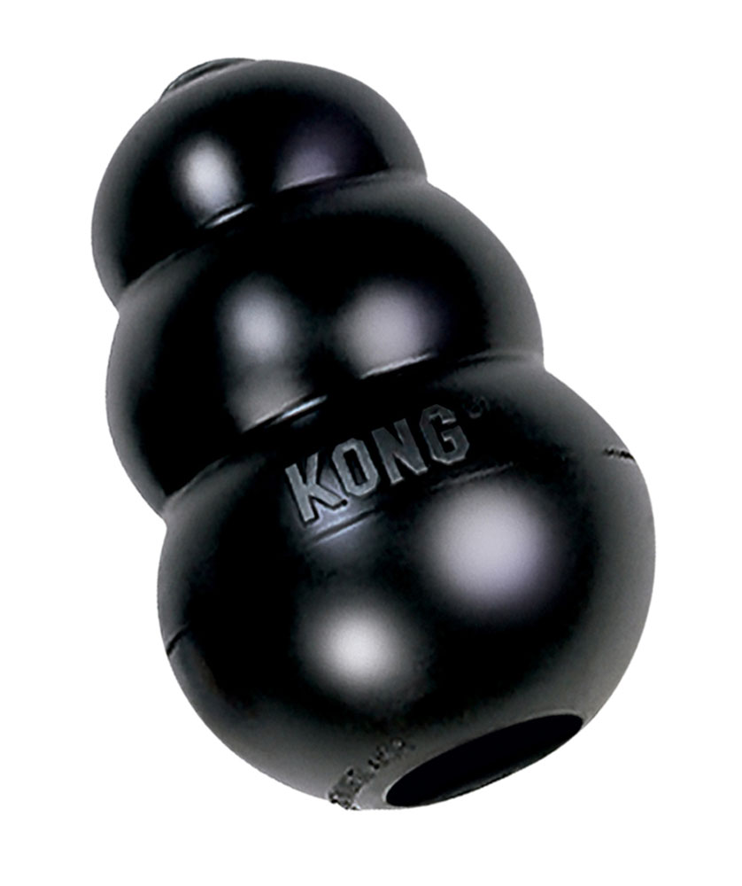 KONG UKK -Ultra King KONG XXL