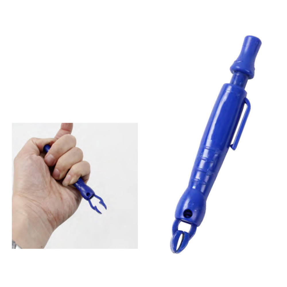 PAWISE Tick Remover
