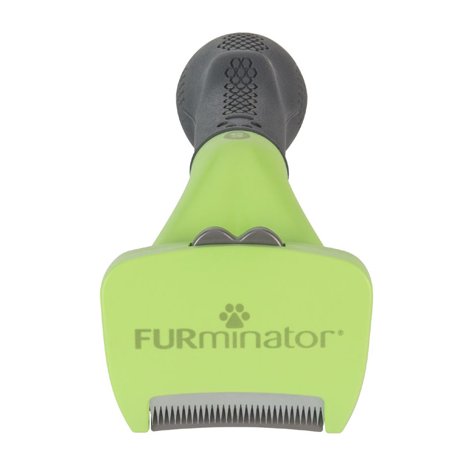 FURMINATOR Small Dogs - Long Hair