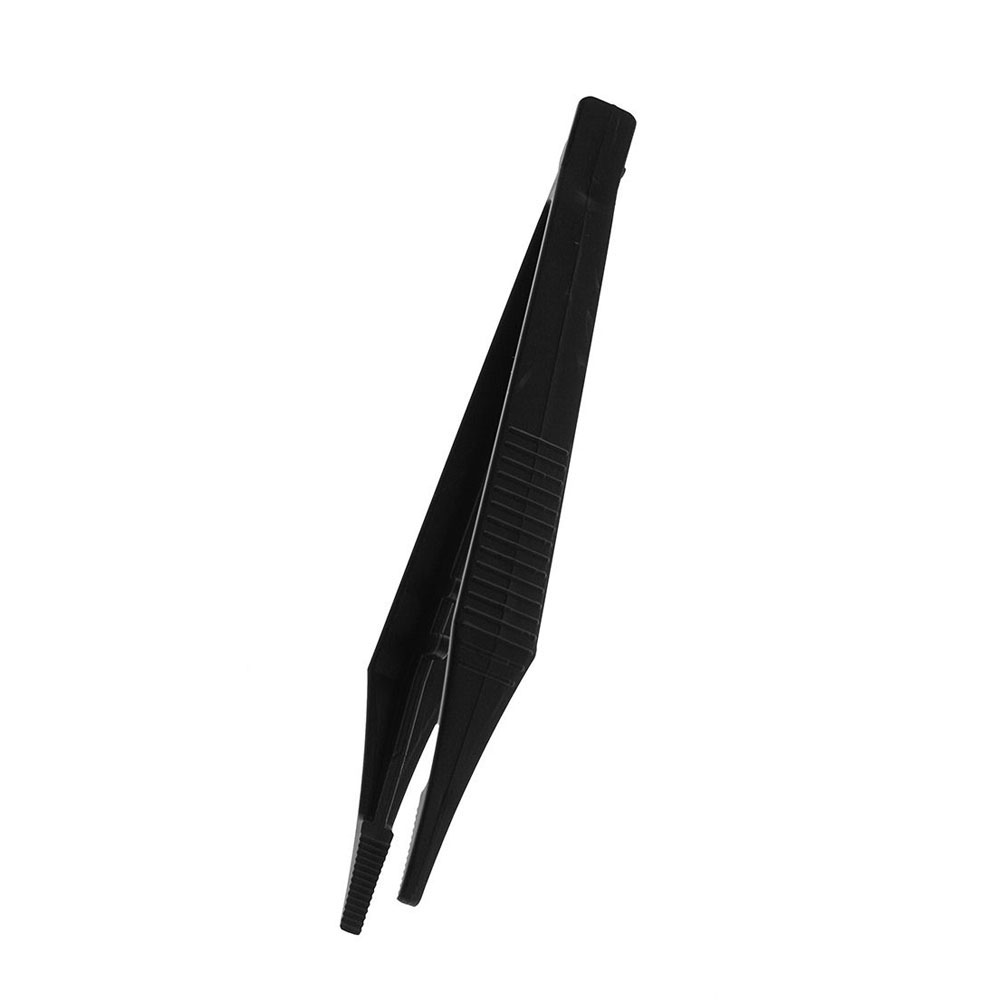 KOMODO Feeding Tongs Plastic