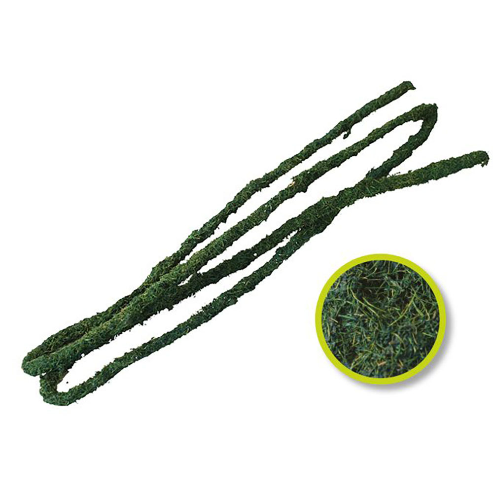 KOMODO Natural Tropical Vine Lge (1.8mx20mm)