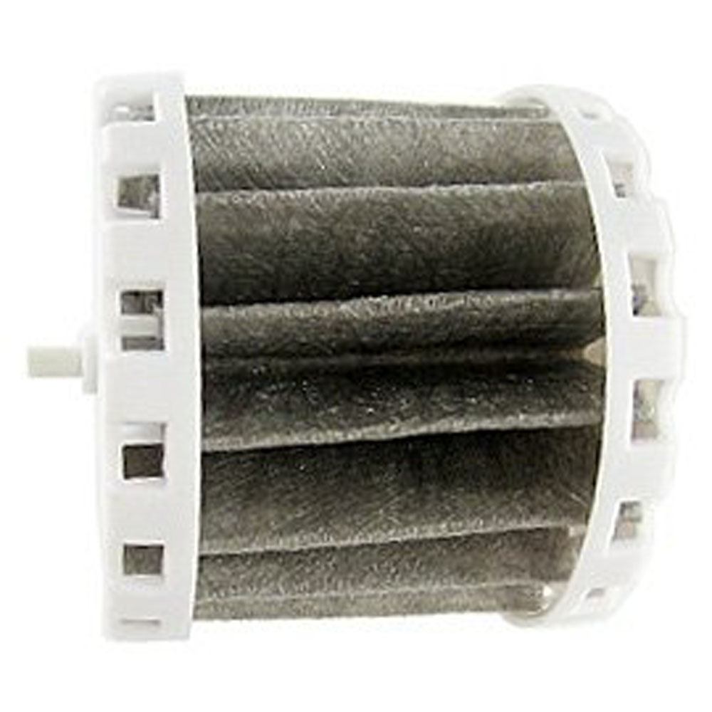 MARINELAND BIO-Wheel Assembly 100B