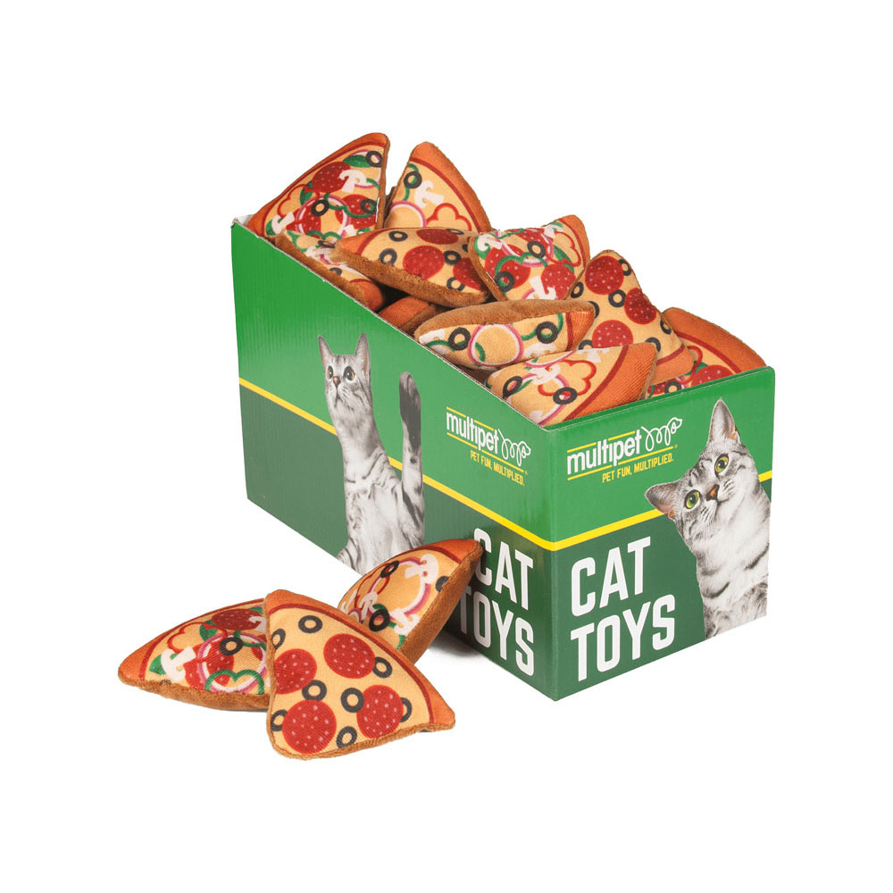 MULTIPET Pizza 2 Display (25)
