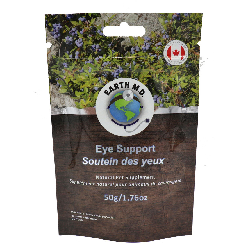 EARTHMD Eye Support - 50g