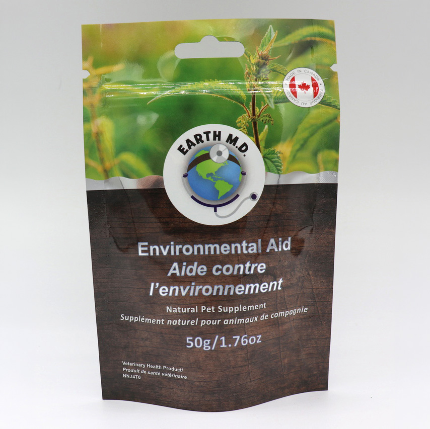 EARTHMD Environmental Aid - 50g
