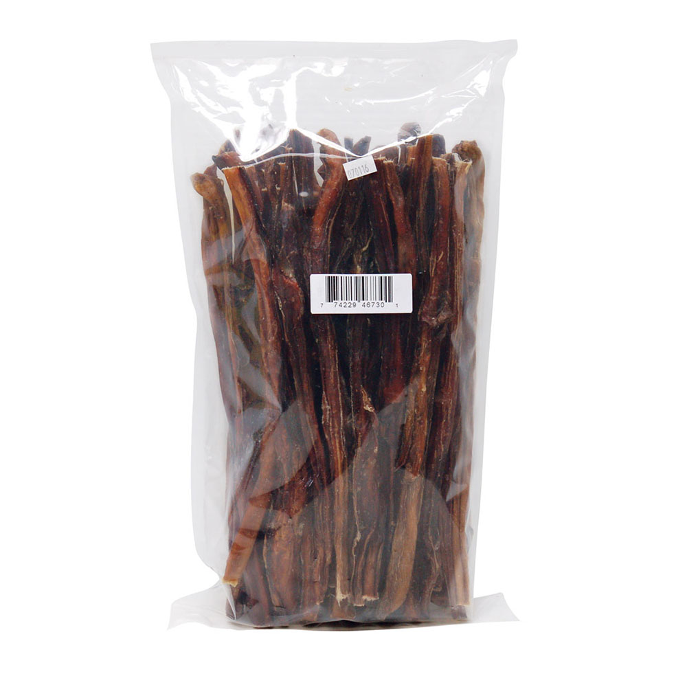 BULLSTERS Bully Chew-12in lge (50)