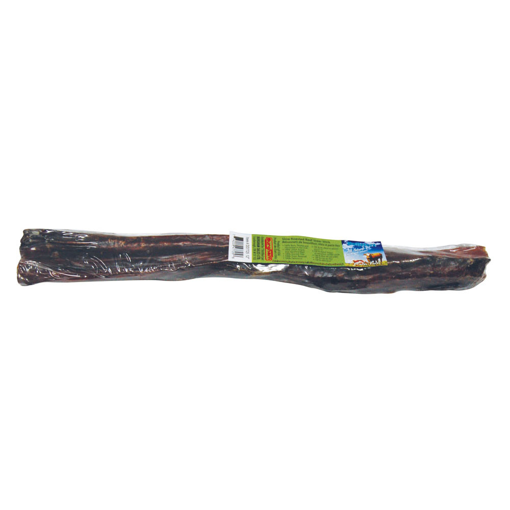 BULLSTERS Steer Sticks 2/pack 12in (20)