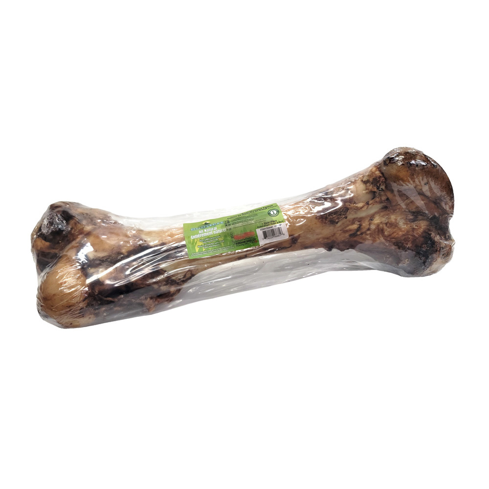 BULLSTERS Monster Femur - 15-19in (4)