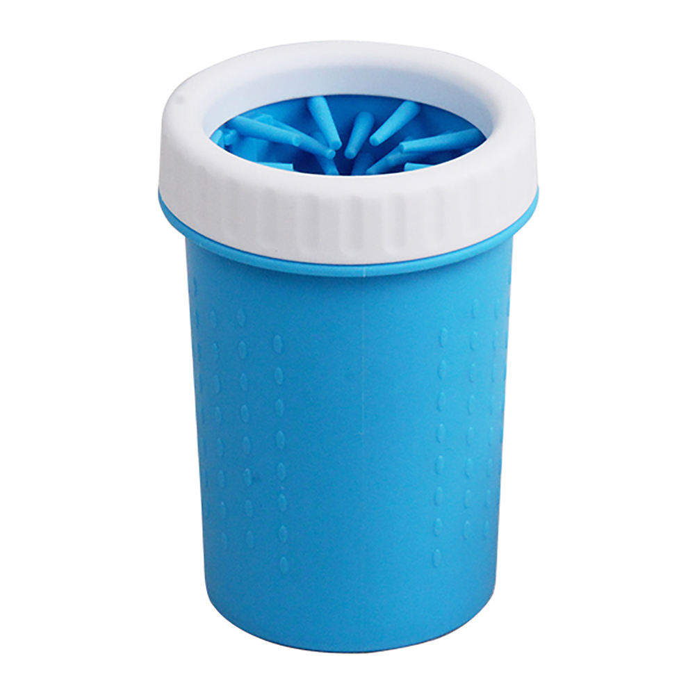 PAWISE Pet Foot Washer M