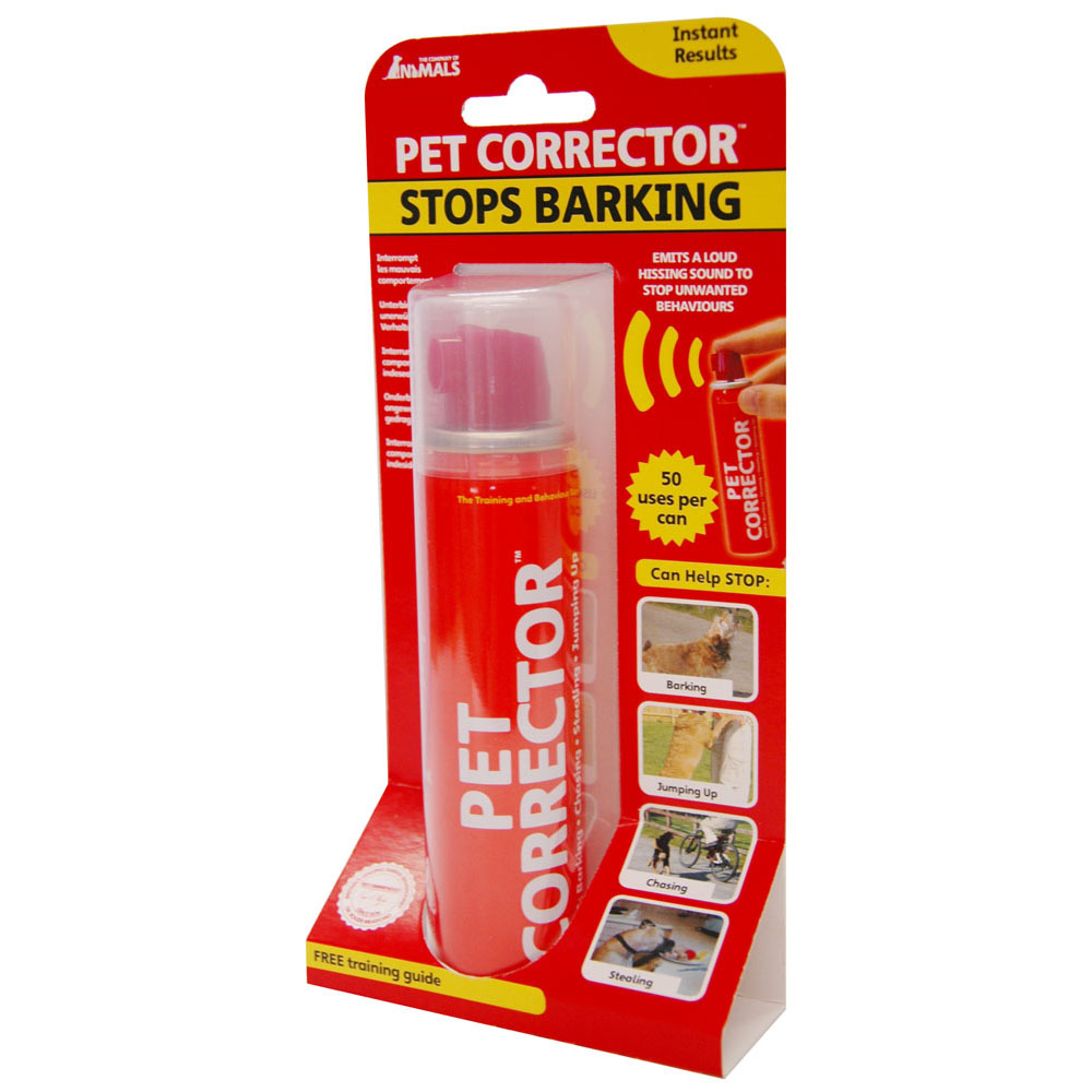 HALTI Pet Corrector 50ml