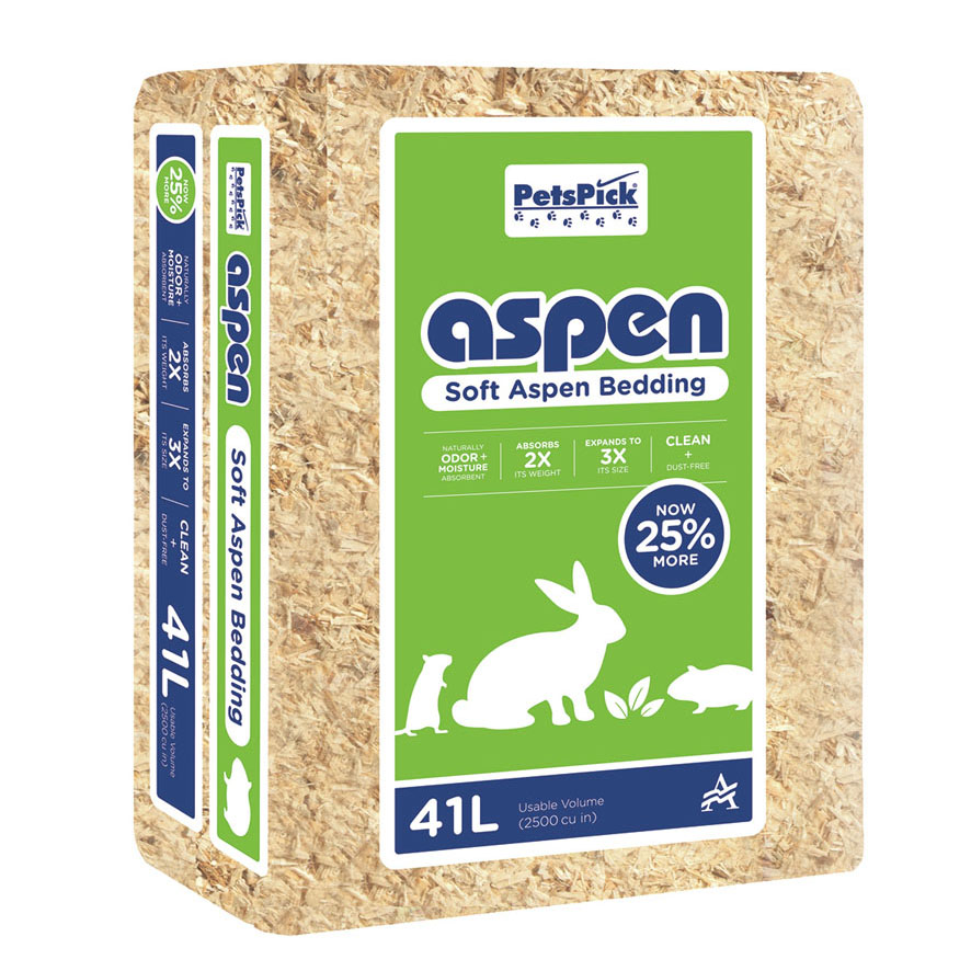 PET'S PICK Aspen 41L (4)